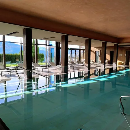 Five Stars Apt And Pool At Ambassador アパート *